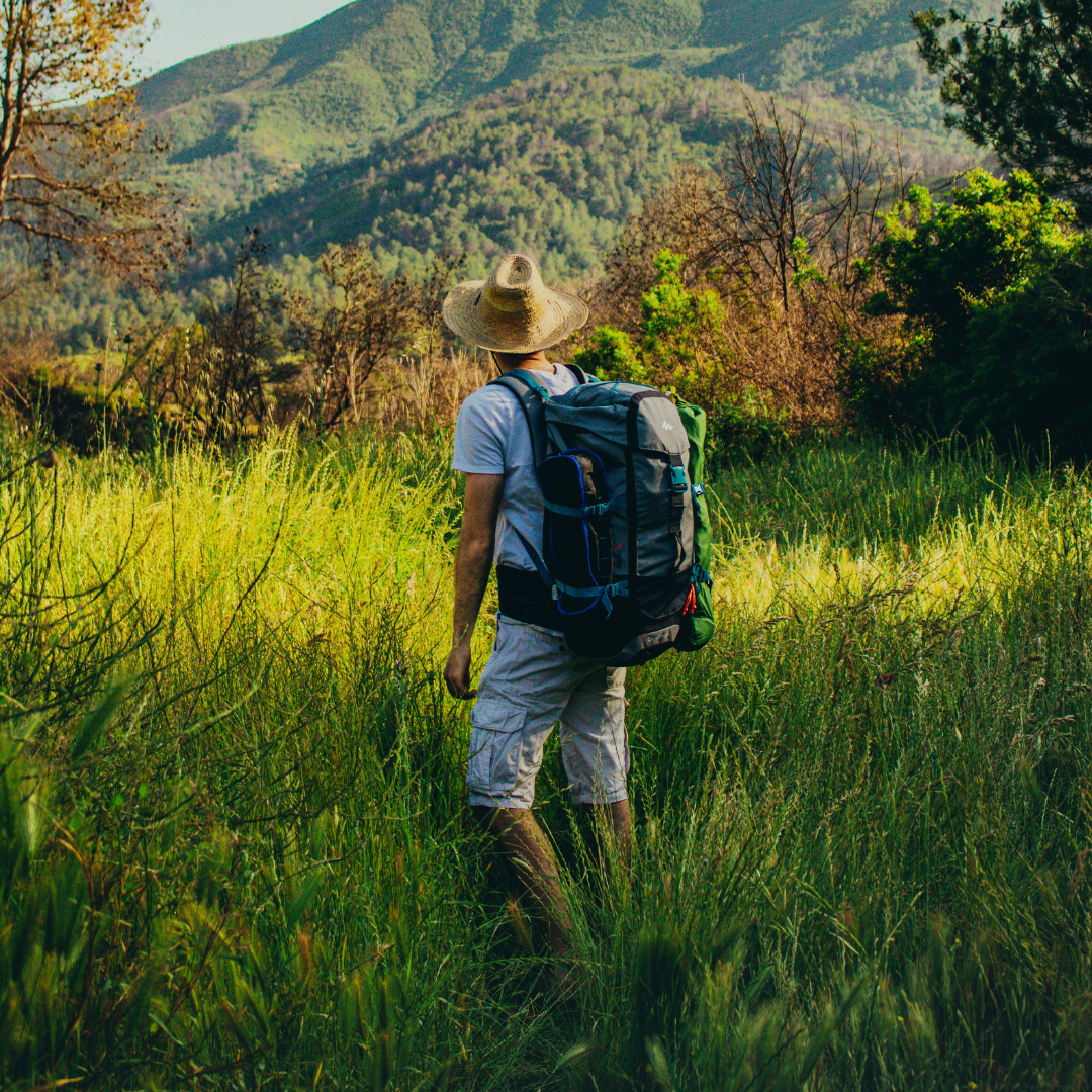 Sac-à-dos-voyage HavreS