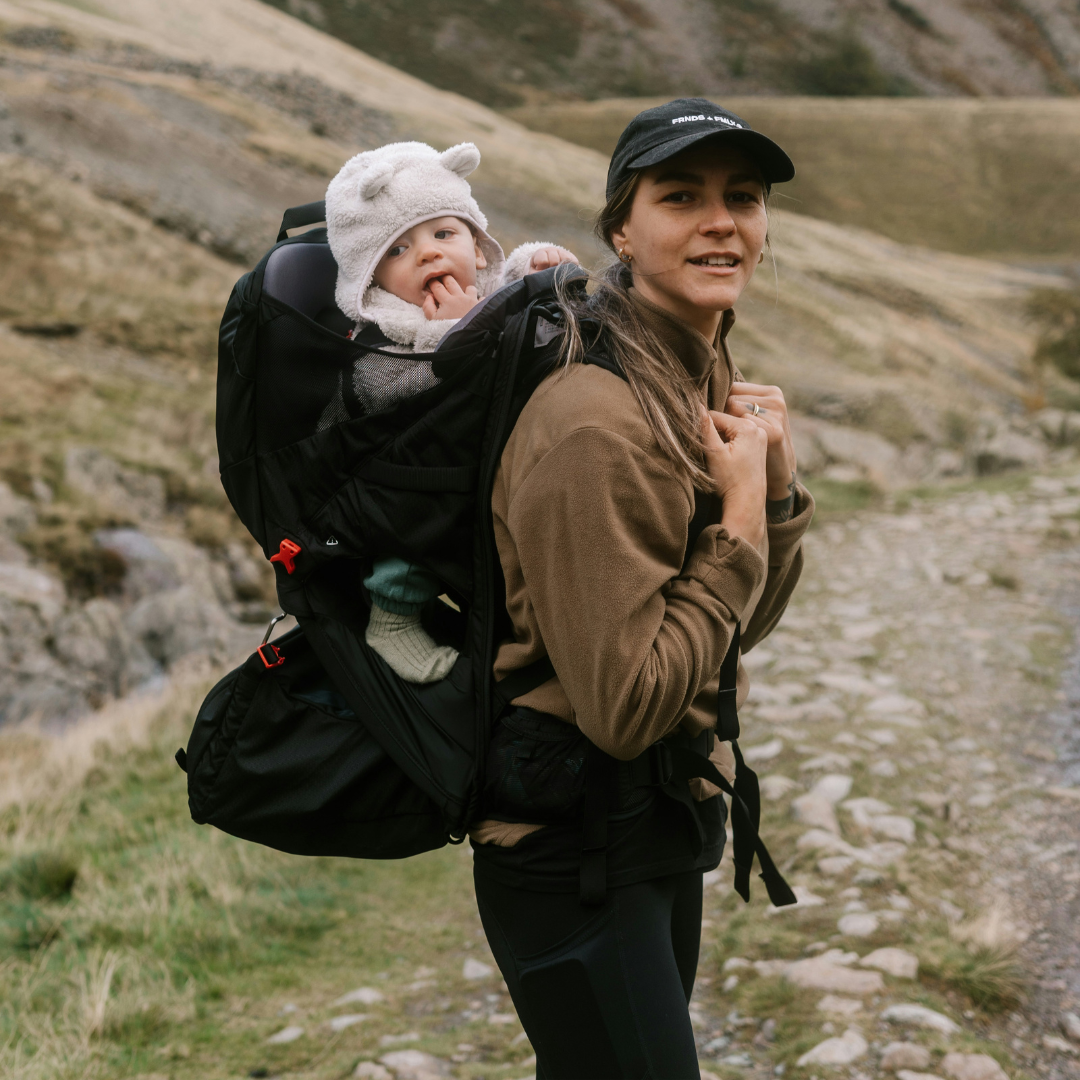 Sac-à-langer HavreS