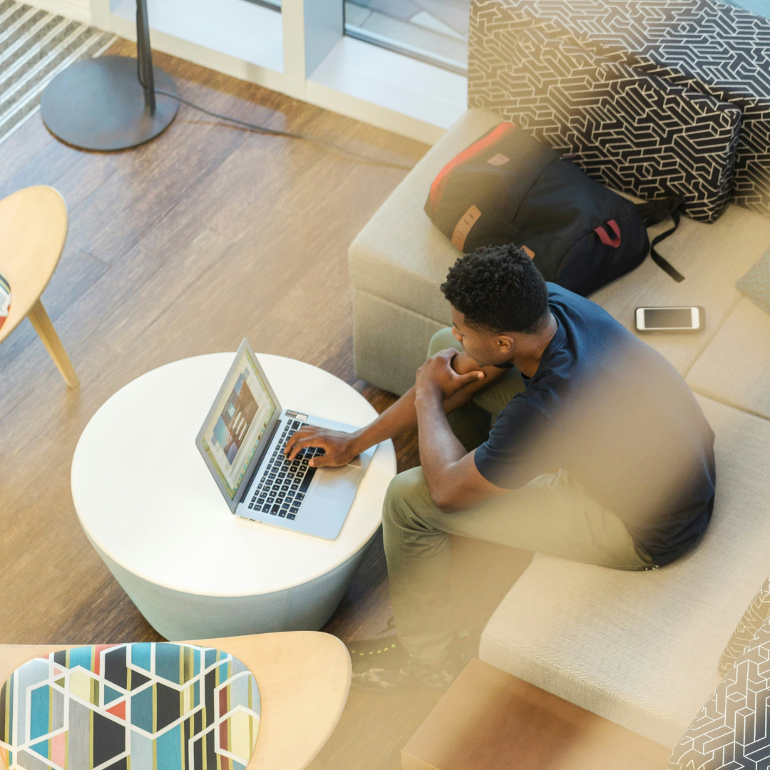 Sac-à-dos-urbain HavreS