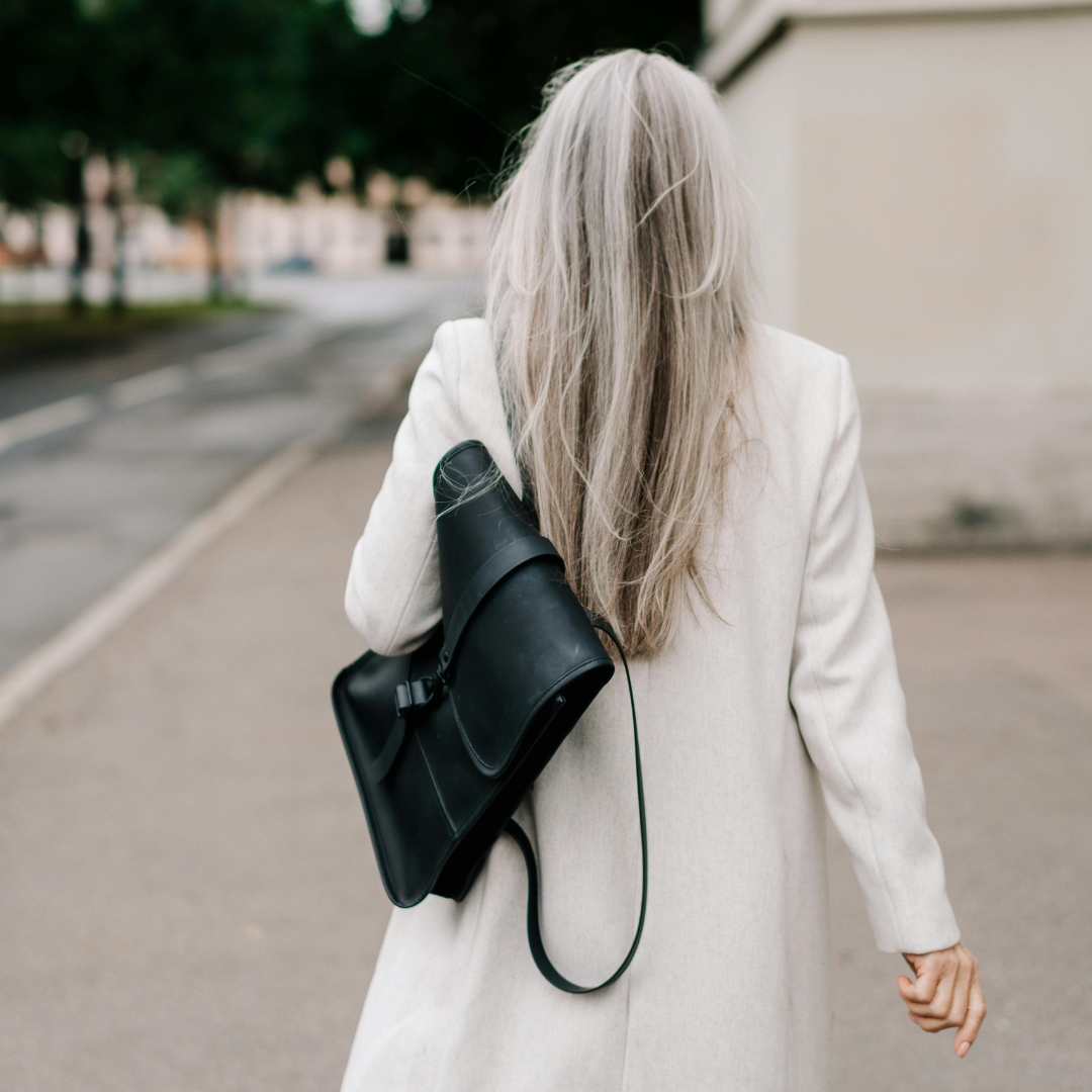 Sac-à-dos-femme HavreS