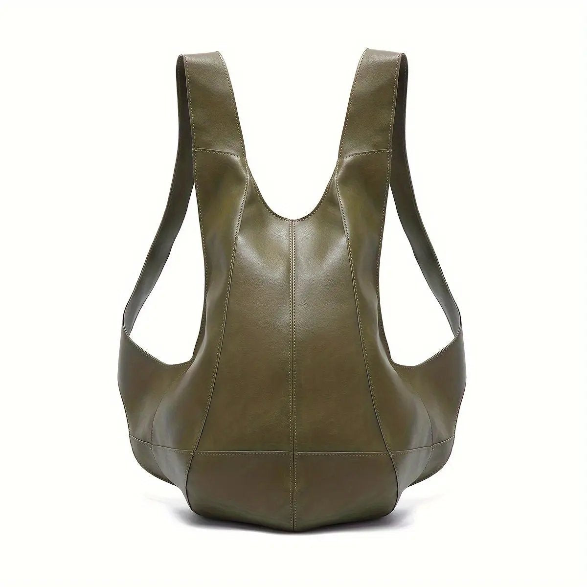Sac à dos vintage étanche de 10L pour homme et femme - Havresacs - HavreS