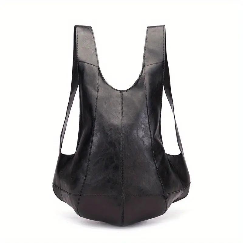 Sac à dos vintage étanche de 10L pour homme et femme - Havresacs - HavreS