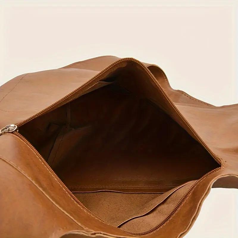 Sac à dos vintage étanche de 10L pour homme et femme - Havresacs - HavreS
