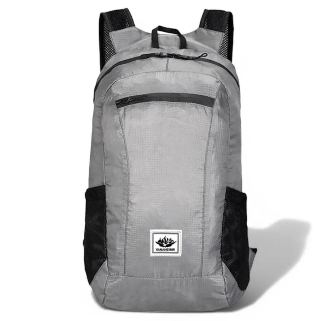 Sac à dos pliable ultra léger de 20L et imperméable - Havresacs - HavreS