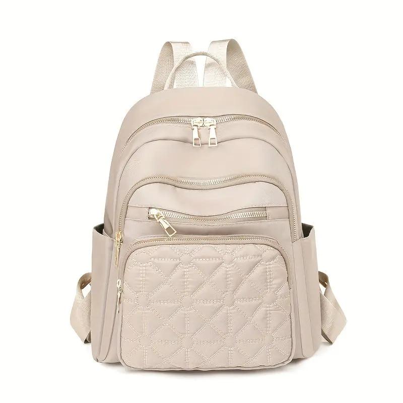 Sac à dos femme ville de 15 litres, élégant et tendance - Havresacs - HavreS