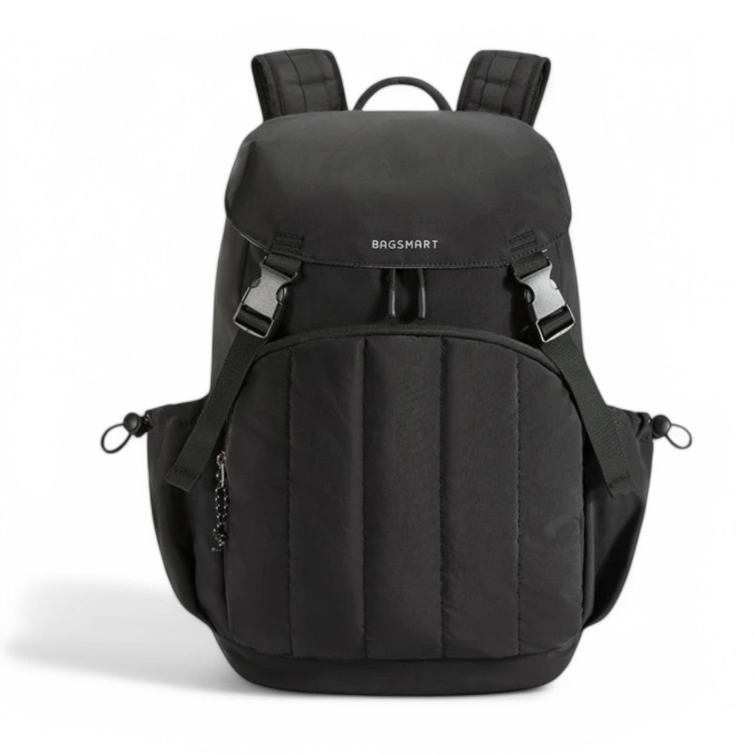 Sac à dos ultra léger PC 15,6 pouces – ChicPak – Havresacs