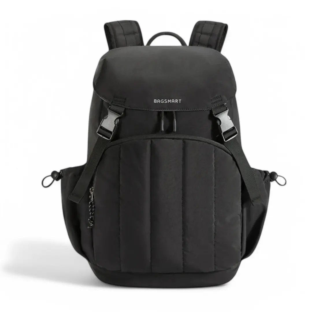 Sac à dos femme ordinateur 15,6 pouces ultra léger - Havresacs - HavreS