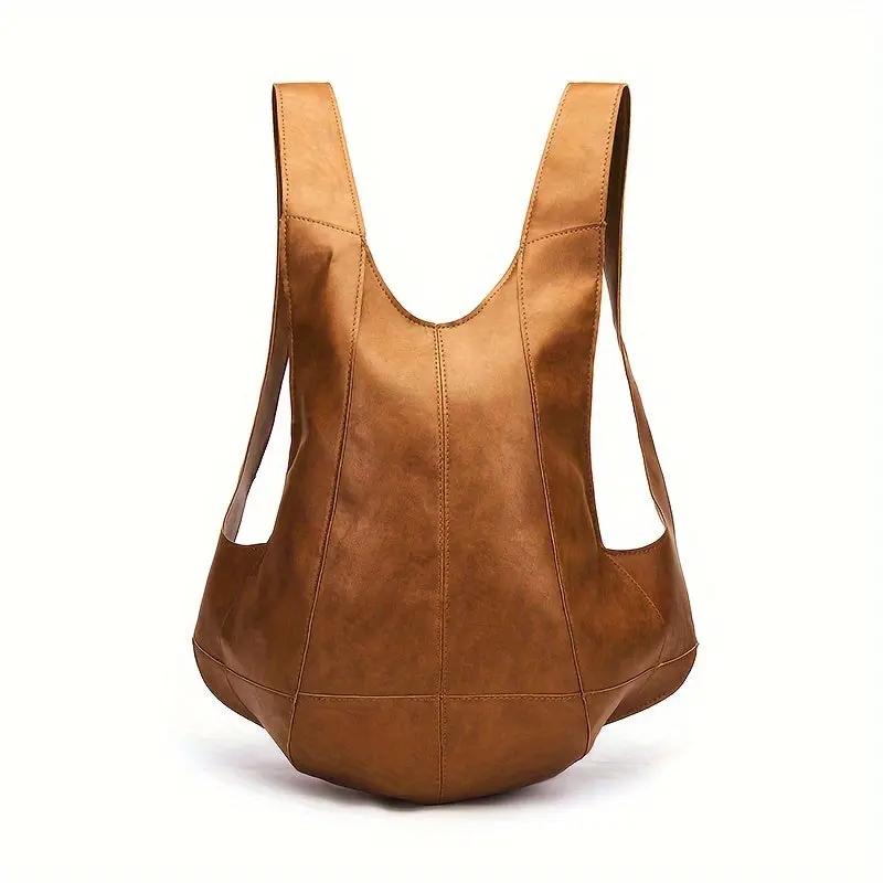 Sac à dos vintage étanche de 10L pour homme et femme - Havresacs - HavreS