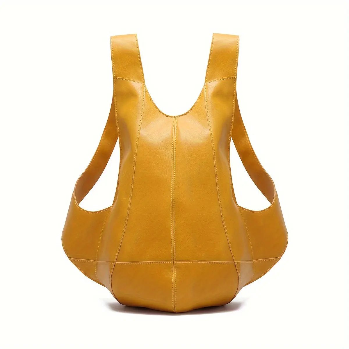 Sac à dos vintage étanche de 10L pour homme et femme - Havresacs - HavreS