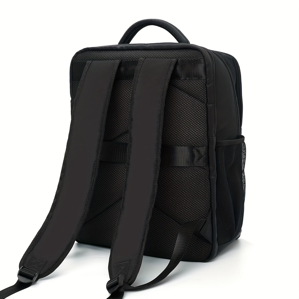 Sac à dos ultra léger PC 15 pouces – Nova Prestige – Havresacs