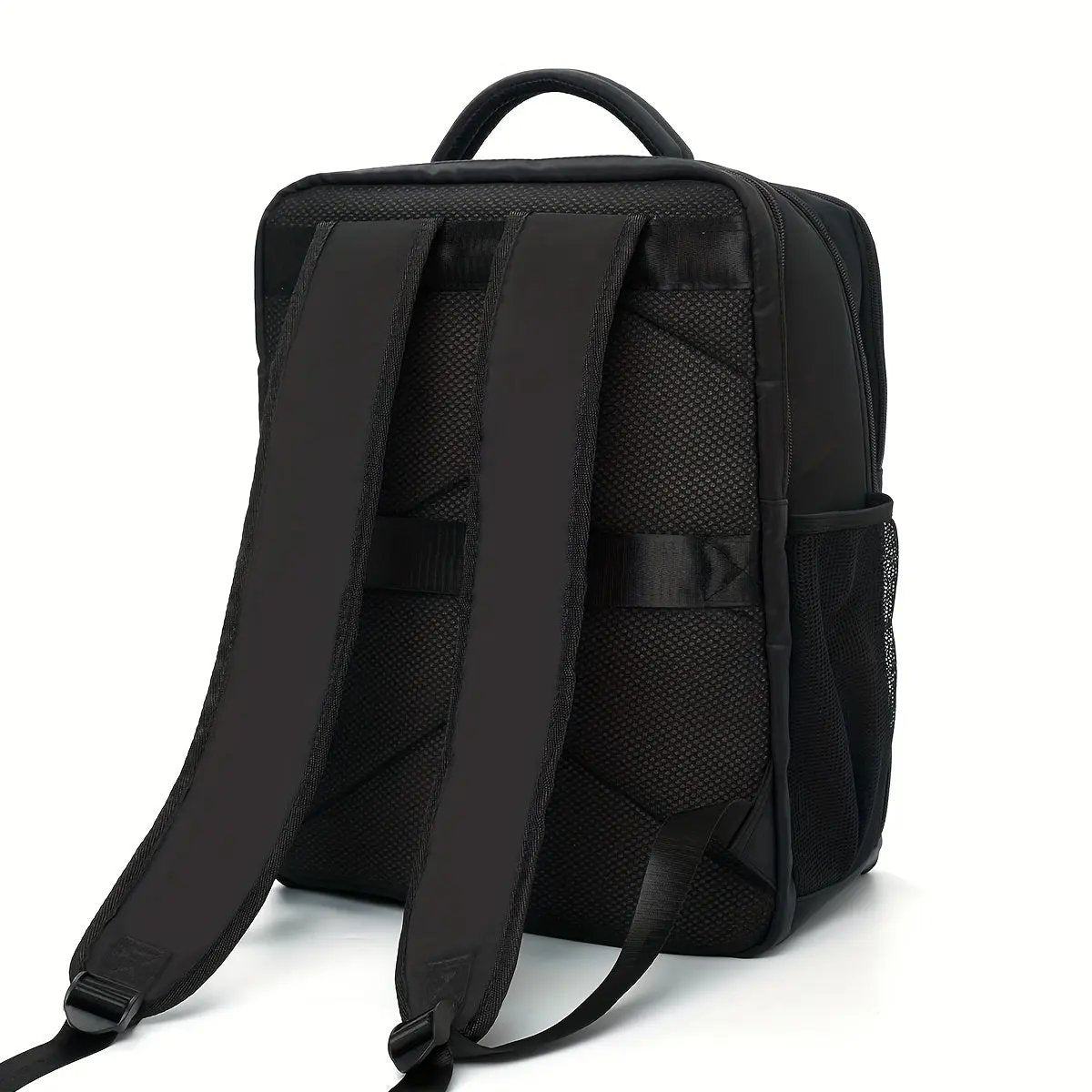 Sac à dos ultra léger de voyage en avion, PC 15 pouces – Havresacs - HavreS