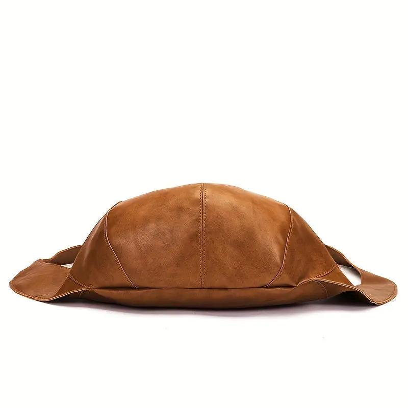 Sac à dos vintage étanche de 10L pour homme et femme - Havresacs - HavreS