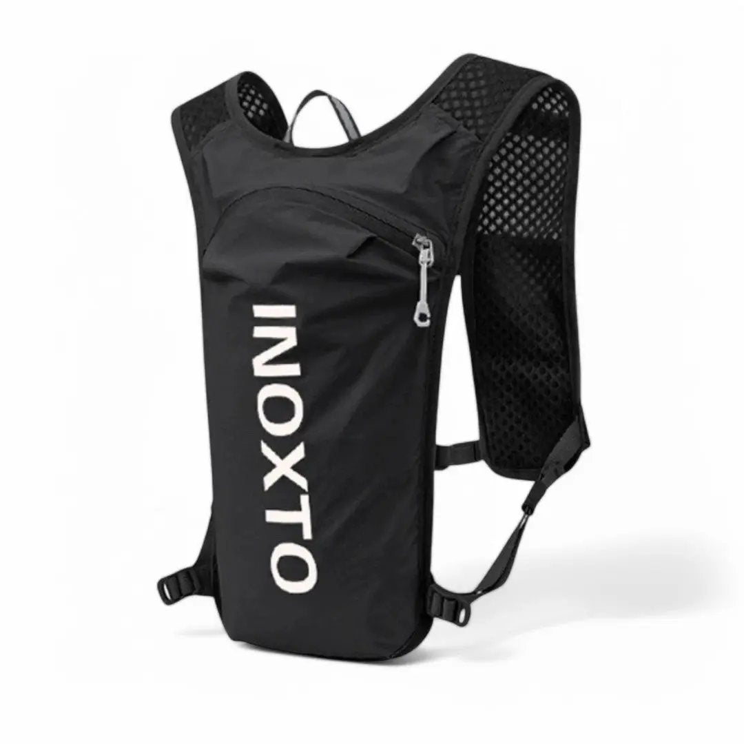 Sac à dos d'hydratation trail running de 5L - Havresacs - HavreS