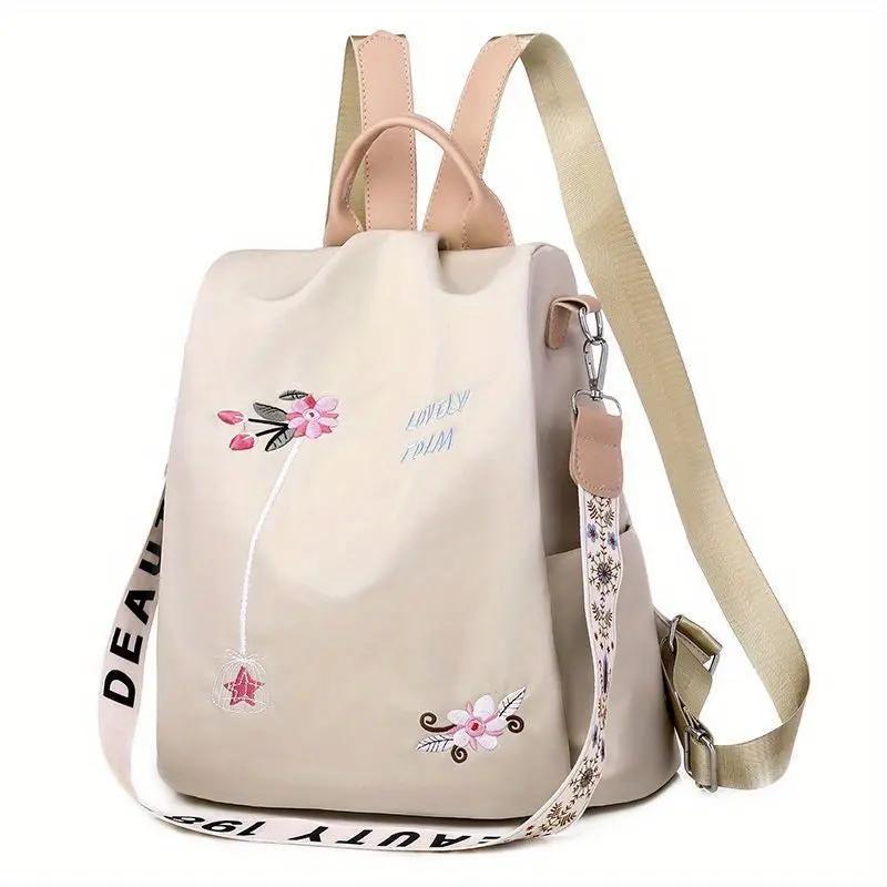 Sac à main sac à dos 2 en 1 de 12 litres | Sac élégant – Havresacs - HavreS