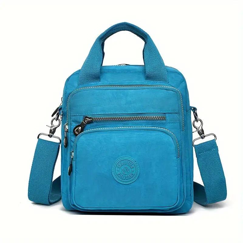 Sac à main sac à dos 2 en 1 de 8 litres, ultra léger - Havresacs - HavreS