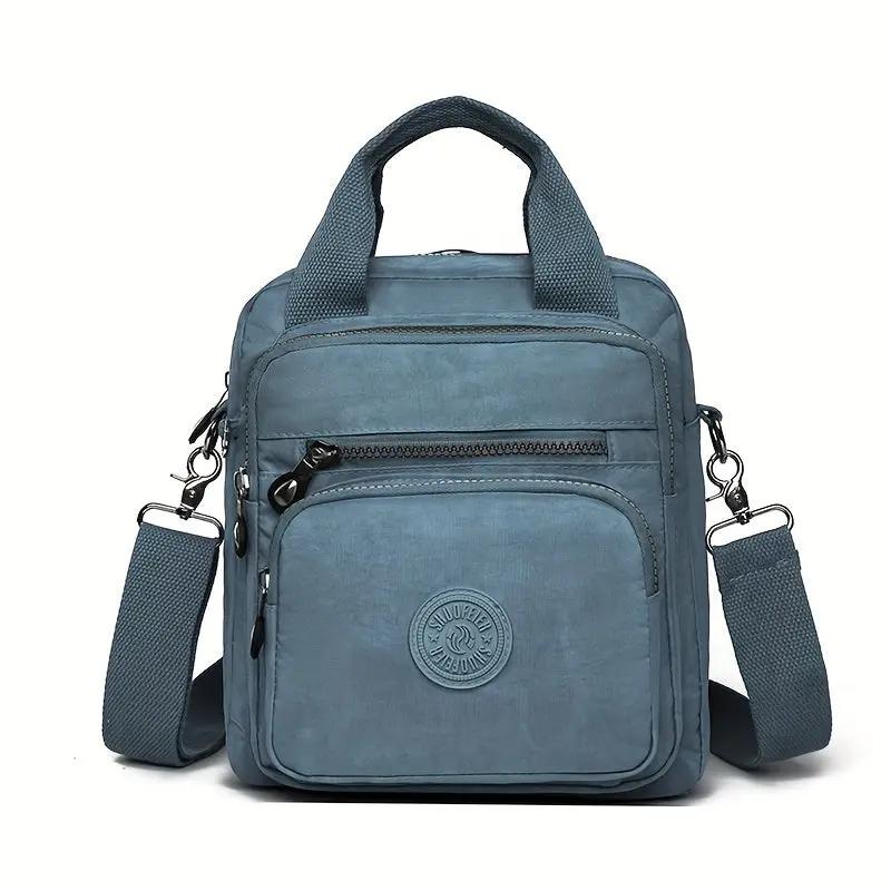 Sac à main sac à dos 2 en 1 de 8 litres, ultra léger - Havresacs - HavreS