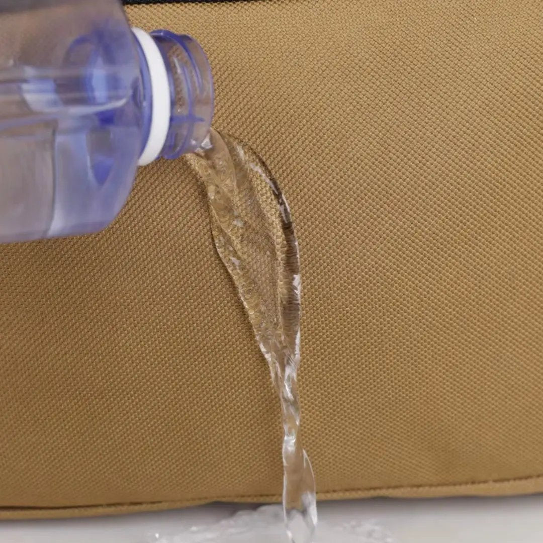 Sac à dos camouflage militaire de 75L, grande capacité - Havresacs - HavreS