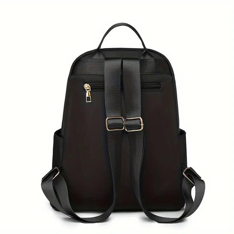 Sac à dos femme ville de 15 litres, élégant et tendance - Havresacs - HavreS
