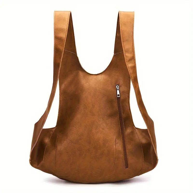 Sac à dos vintage étanche de 10L pour homme et femme - Havresacs - HavreS