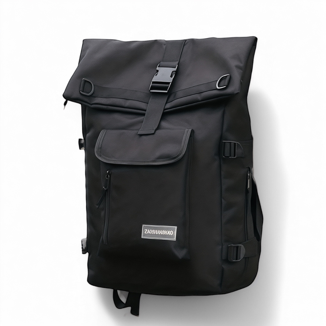 Sac à dos idéal en voyage – Urban Voyager – Havresacs