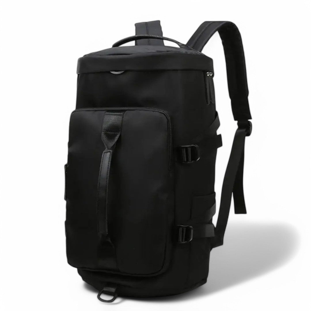 Sac à dos grand capacité 28L – Travel Companion – Havresacs