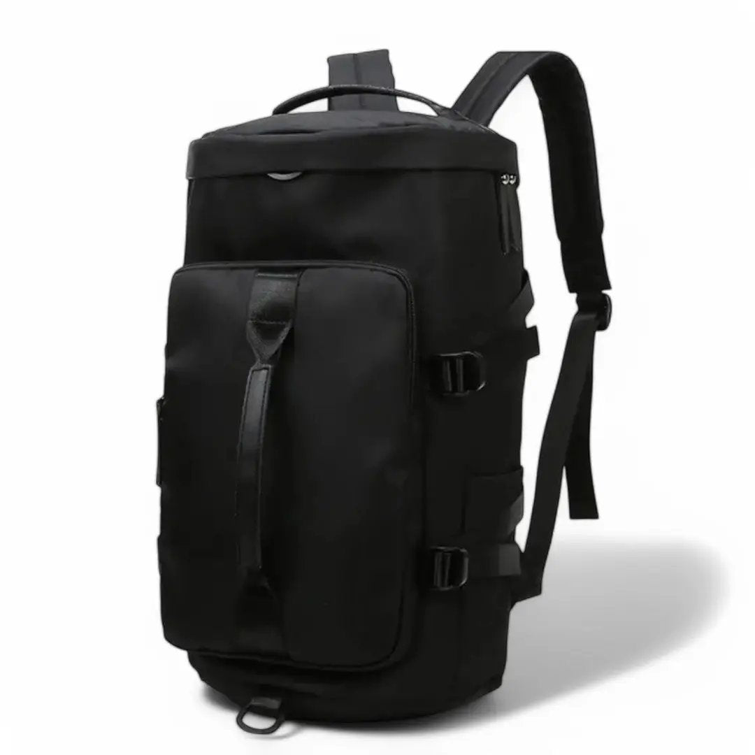 Sac à dos femme grand capacité, compartiment PC 15 pouces - Havresacs - HavreS