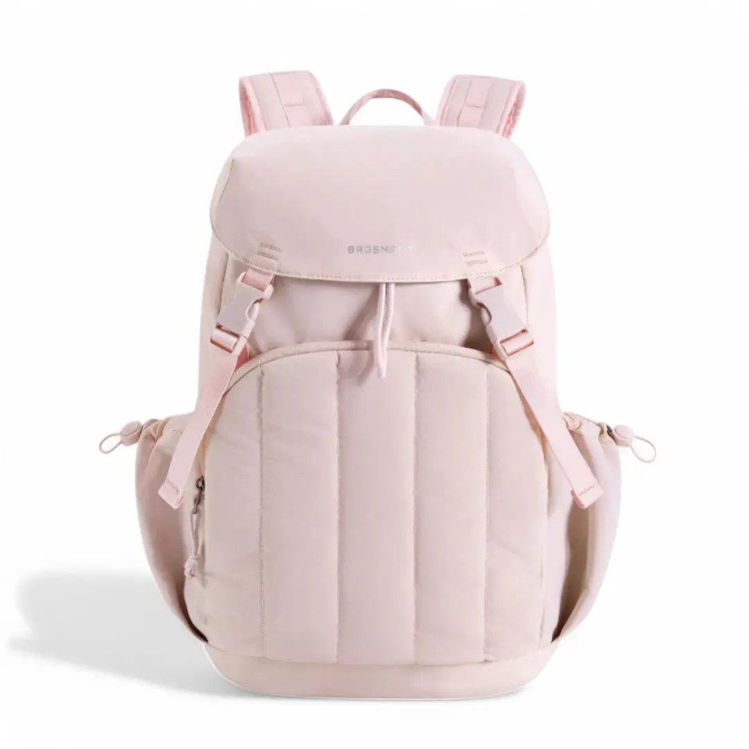 Sac à dos femme ordinateur 15,6 pouces ultra léger - Havresacs - HavreS