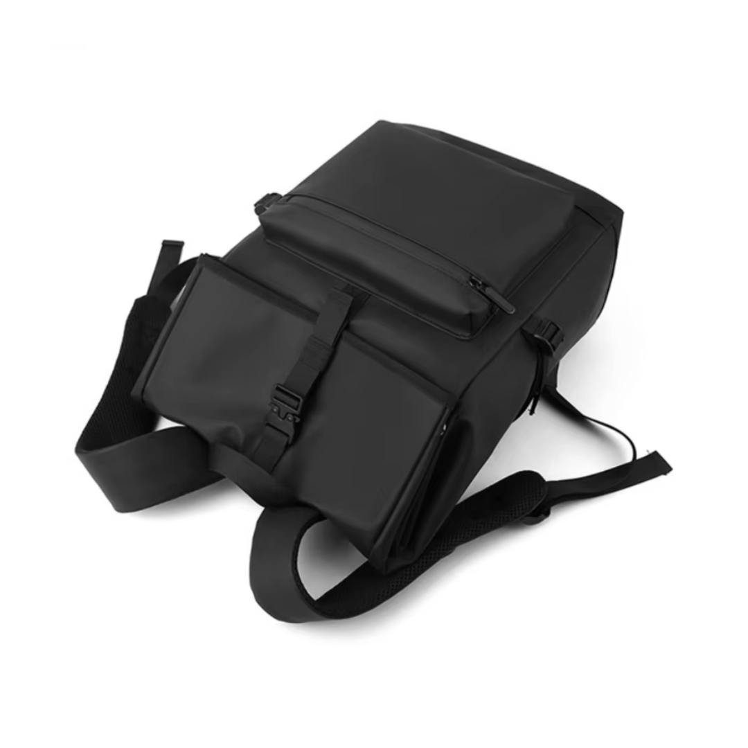Sac à dos business grande capacité – Urban Pro – Havresacs