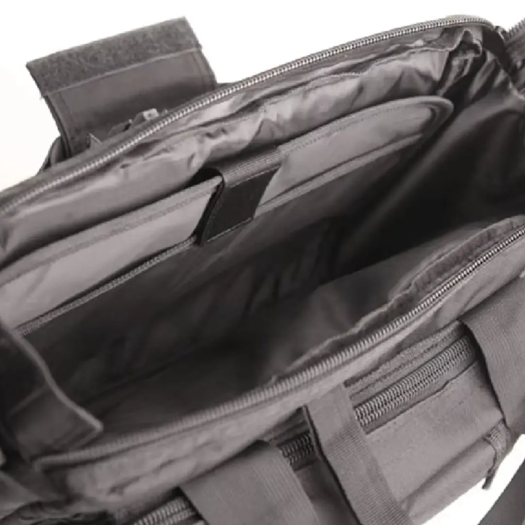 Sac tactique robuste militaire de 18L, étanche et léger - Havresacs - HavreS