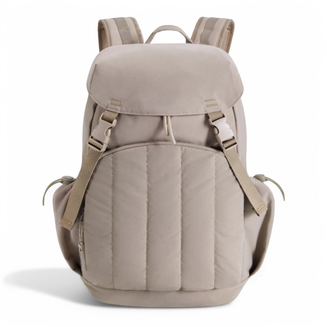 Sac à dos ultra léger PC 15,6 pouces – ChicPak – Havresacs