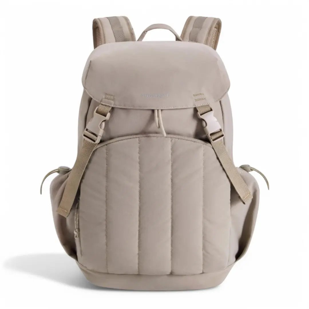 Sac à dos femme ordinateur 15,6 pouces ultra léger - Havresacs - HavreS