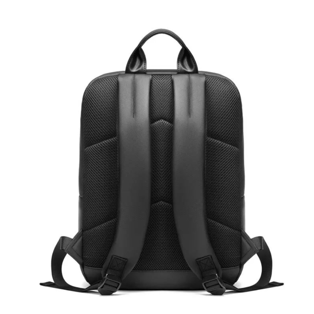 Sac à dos PC 15 pouces & voyage – Business Titan – Havresacs