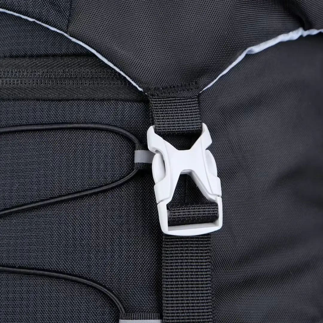 Sac à dos de trekking grande capacité de 50L - Havresacs - HavreS