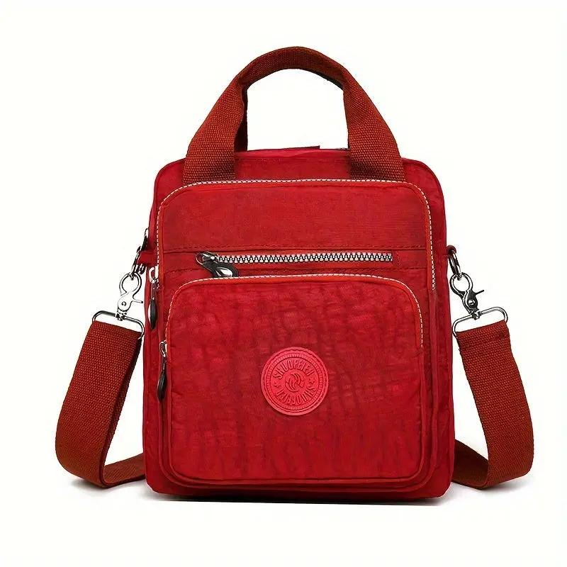 Sac à main sac à dos 2 en 1 de 8 litres, ultra léger - Havresacs - HavreS