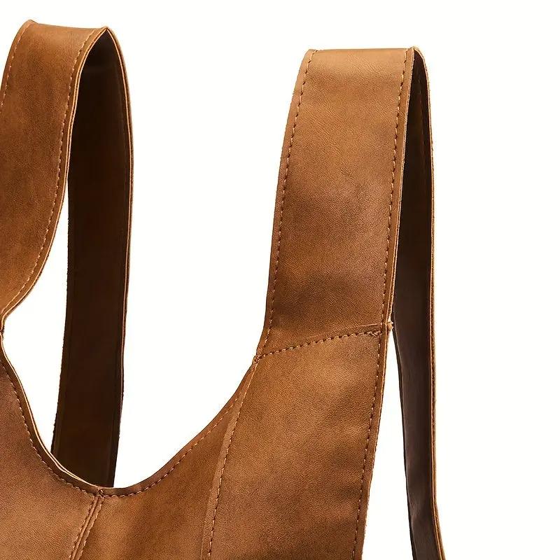 Sac à dos vintage étanche de 10L pour homme et femme - Havresacs - HavreS