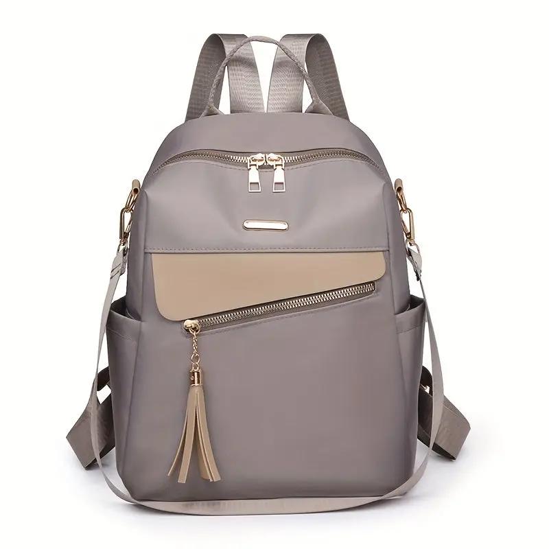 Sac à main sac à dos 2 en 1 de 10litres, léger et élégant – Havresacs - HavreS