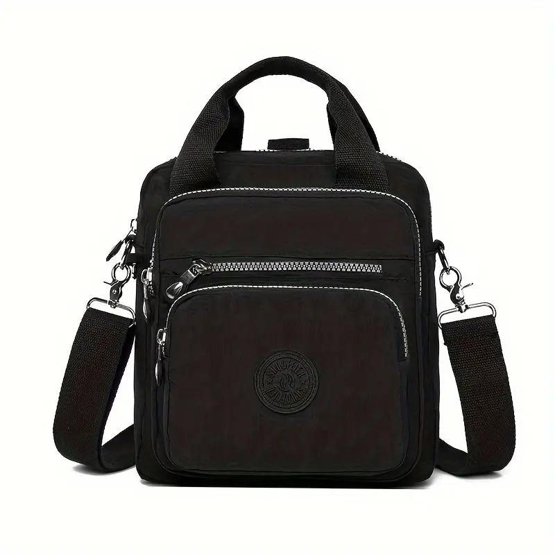 Sac à main sac à dos 2 en 1 de 8 litres, ultra léger - Havresacs - HavreS