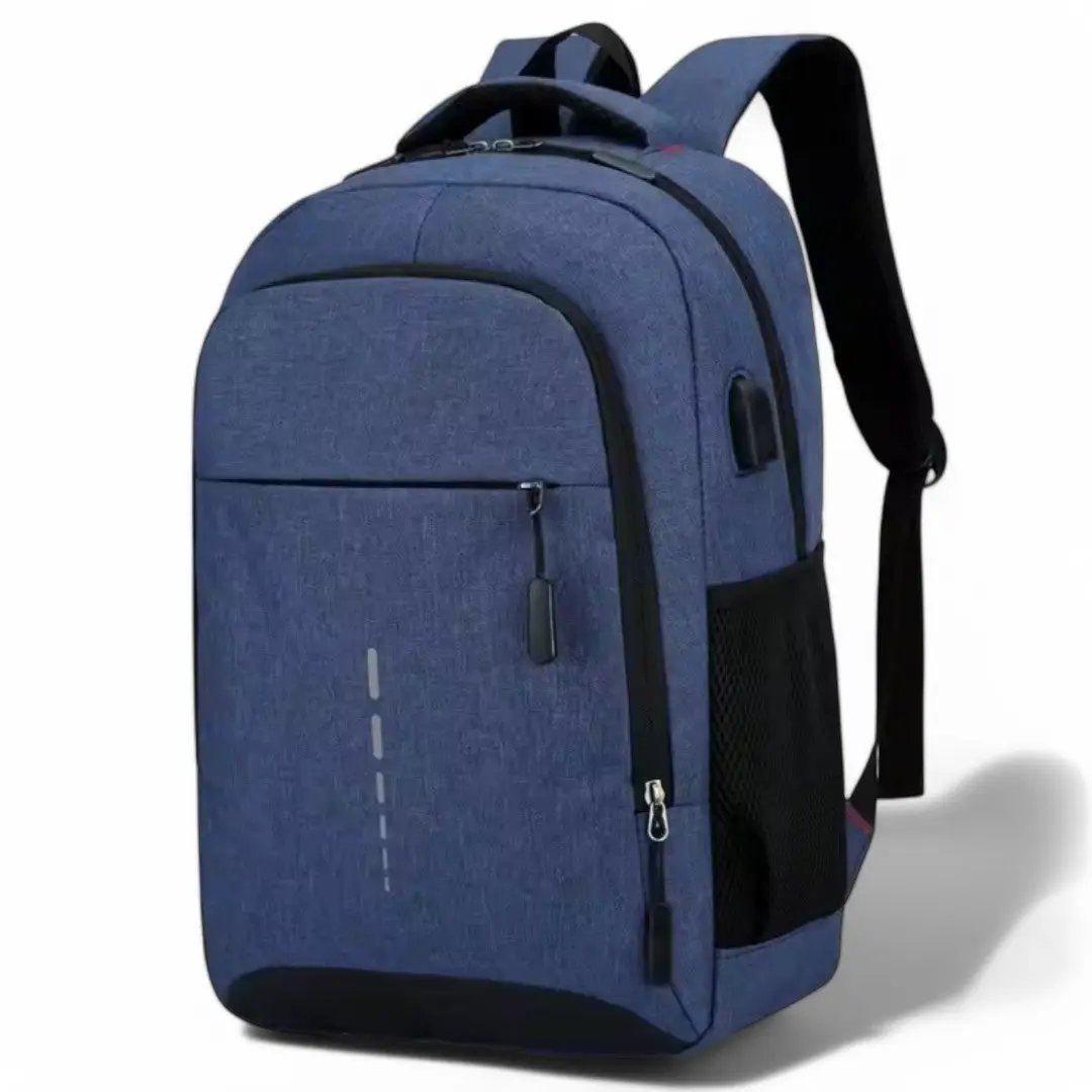 Sac à dos urbain et sécuriser pour ordinateur 15 pouces - Havresacs - HavreS