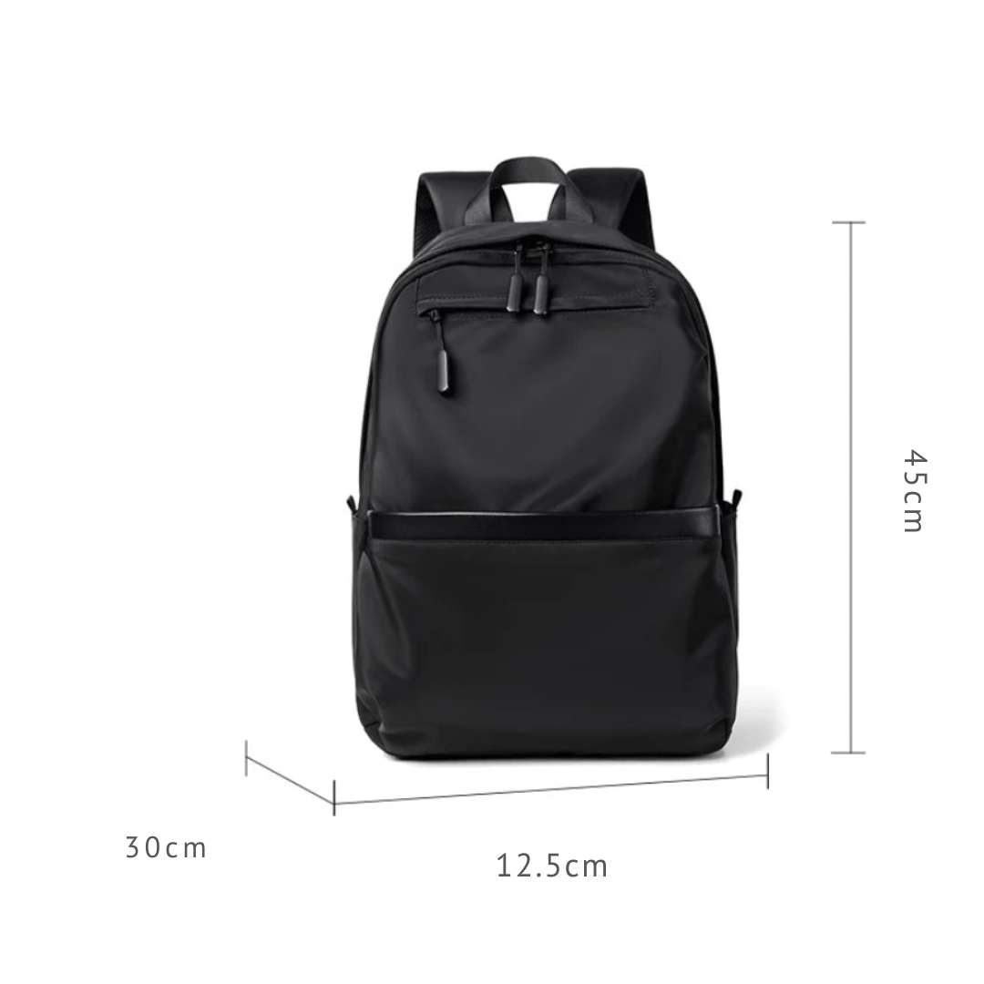 Sac à dos grand format – Rilibegan Pro – Havresacs
