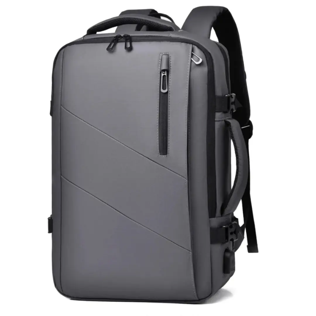 Sac à dos cabine avion pour voyager, imperméable – Havresacs - HavreS