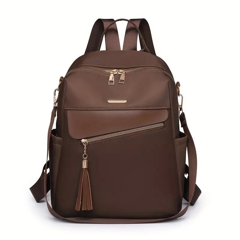 Sac à main sac à dos 2 en 1 de 10litres, léger et élégant – Havresacs - HavreS