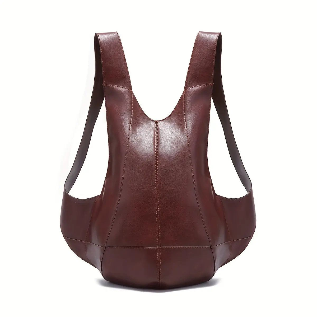 Sac à dos vintage étanche de 10L pour homme et femme - Havresacs - HavreS