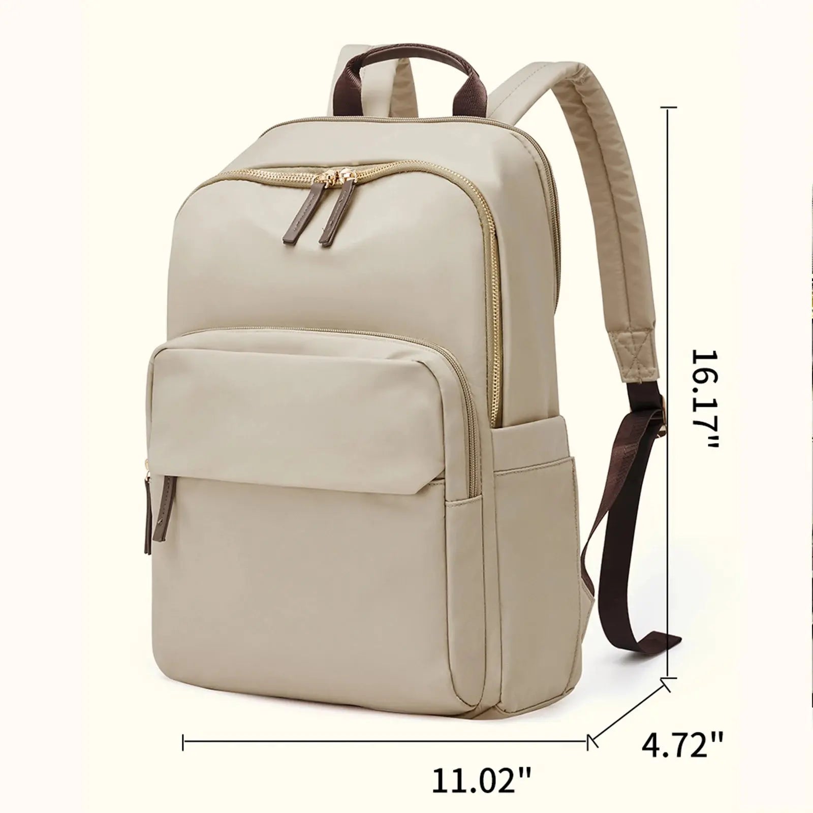 Sac à dos femme voyage élégant, tendance et original – Havresacs - HavreS