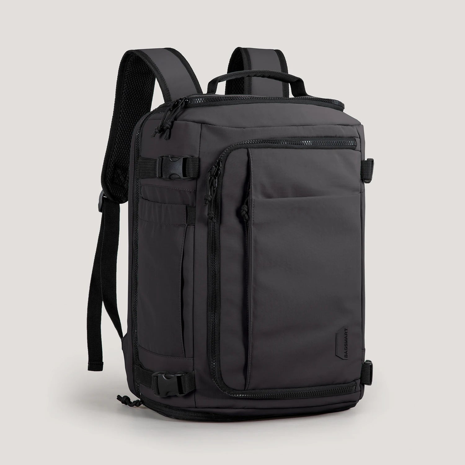 Sac à dos voyage cabine de 30L – Havresacs