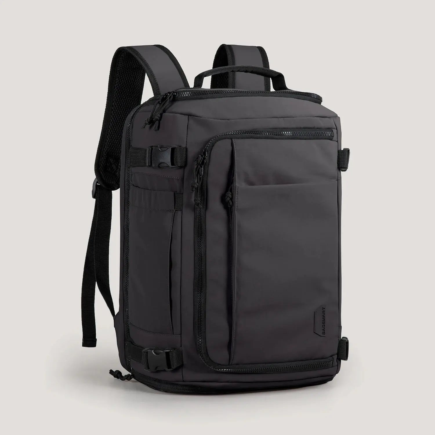 Sac à dos femme voyage cabine, 30L, ordinateur 15 pouces – Havresacs - HavreS