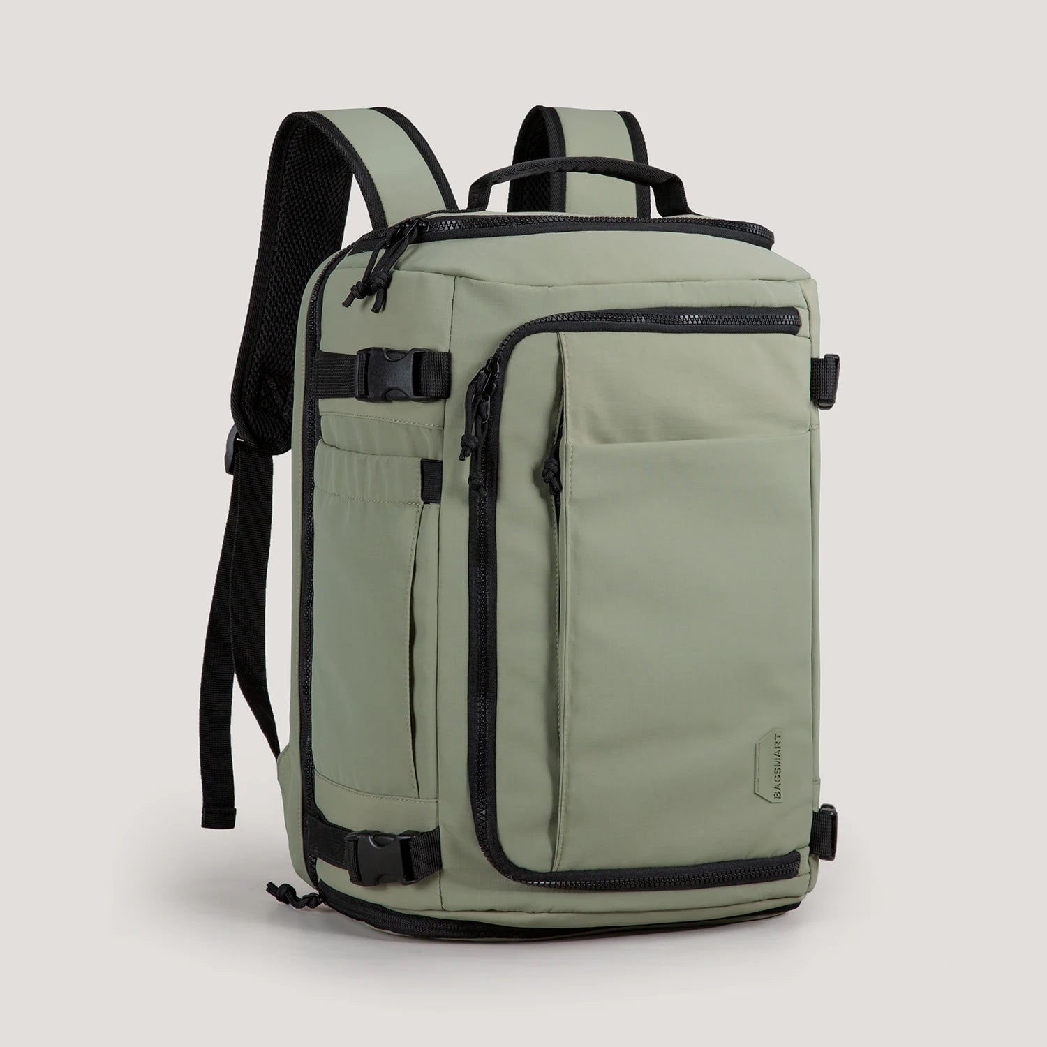 Sac à dos voyage cabine de 30L – Havresacs