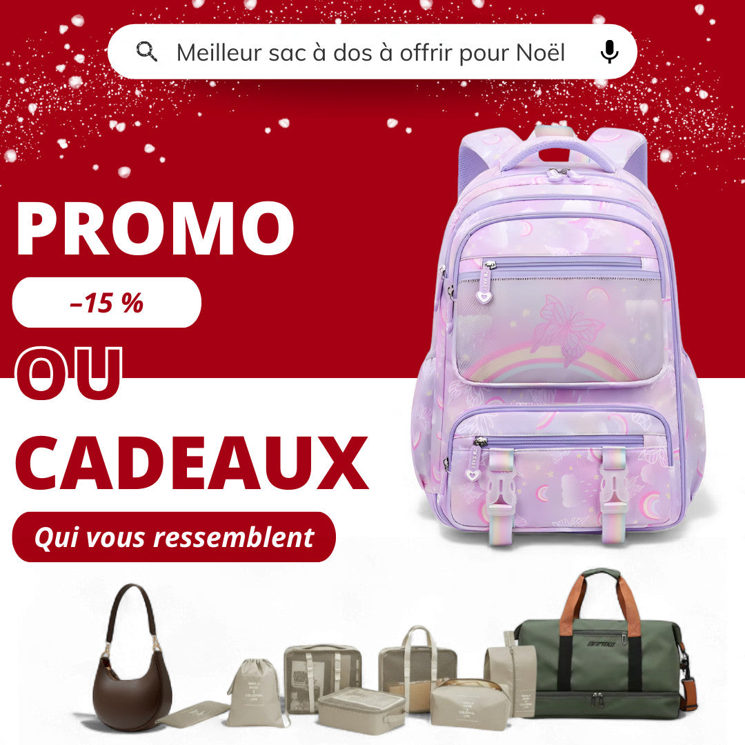 Cartable Orthopédique Fille CP - Rose et Orthopédique | Havresacs
