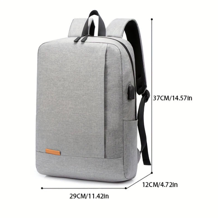 Sac à dos tendance 20 litres léger - Havresacs