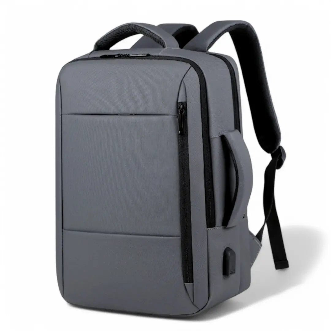 Sac à dos 30L pour avion, ordinateur 15 pouces – Havresacs - HavreS