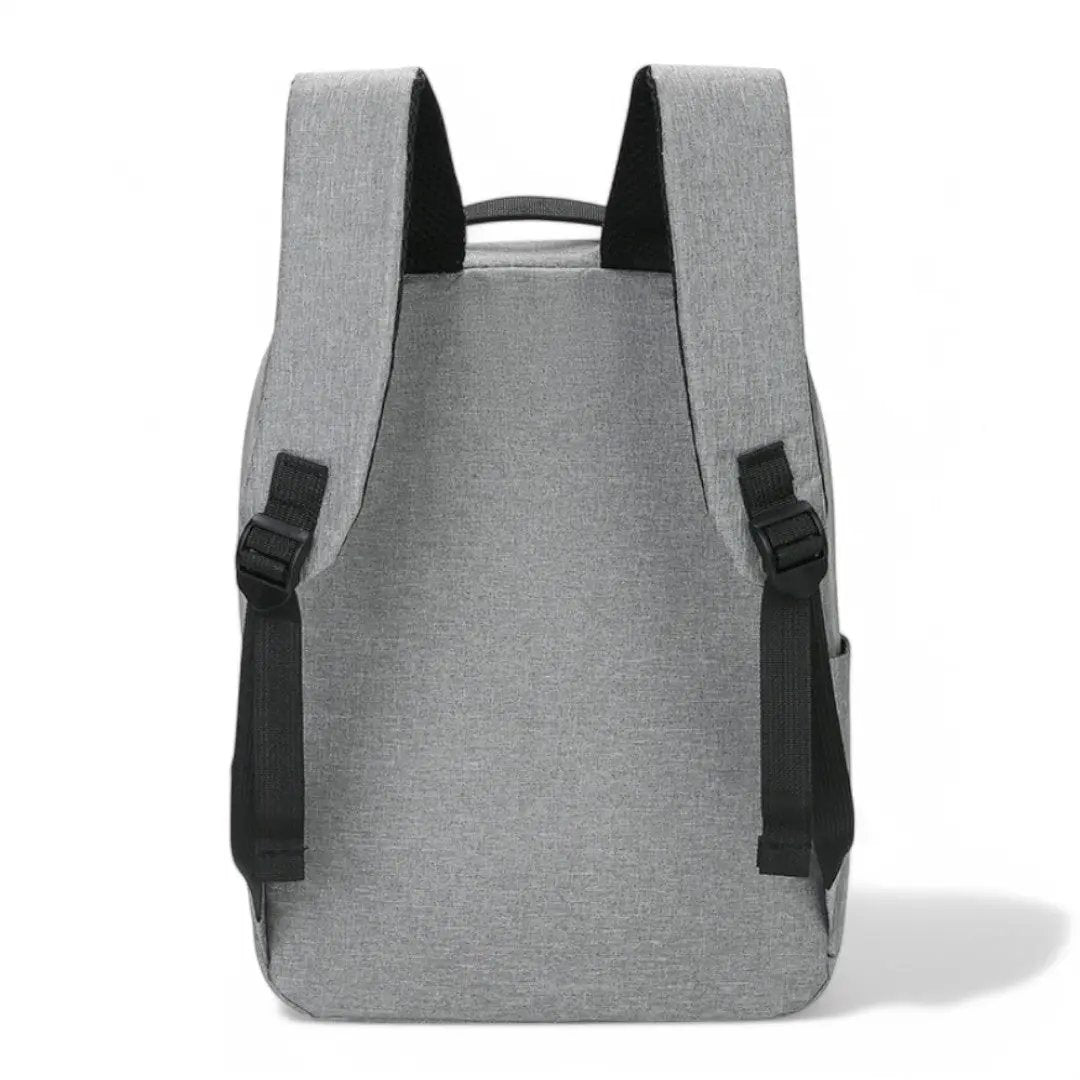 Sac à dos pour avion idéal comme bagage cabine, 17L – Havresacs - HavreS